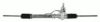 DELCO REMY DSR1154L Steering Gear